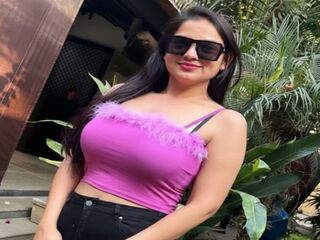 jasmin porn cam PeachyGlow