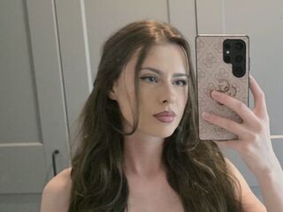 camsex picture PearlClaire
