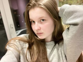 girl sex chat PearleDaughdrill