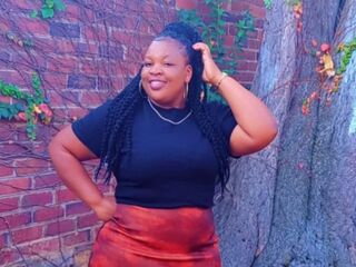 webcamgirl chat PearlyBrown