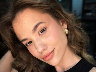 anal cam sex PearlyLominack