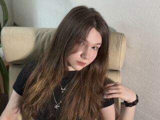 fingering camwhore PeggyCarters