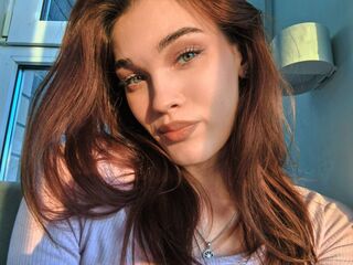 camwhore shaved pussy PenelopeVaughner