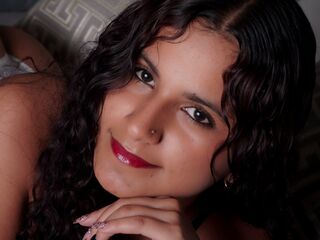 naked webcamgirl picture PerlaRodriguez