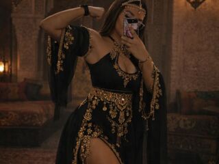 jasmin webcam video PerlaZoey