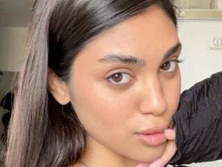 jasmin cam slut video PhebeOrford