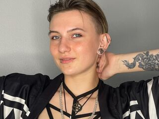 dirty live cam PhilippaBeer