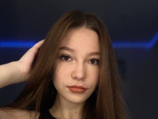 adult cam sex show PhilippaGreenway