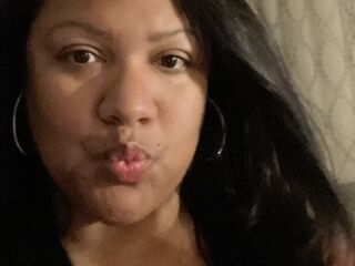 sexcam show PhoenixBBW