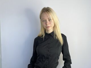 jasmin camgirl PhyllisBrancato