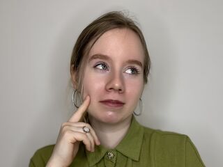 webcam babe chat room PiaBlumstein