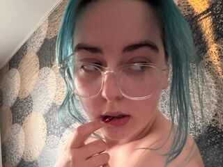 free sexcam PixieJones