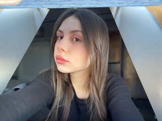 hot cam slut PoliMolly