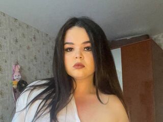 sex chat PolinaMinsk