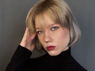 cyber sex chat room PolleMolle