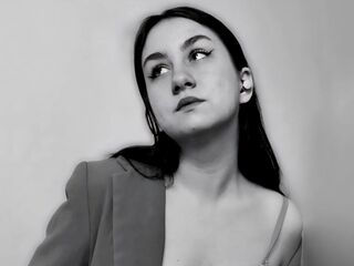 bedroom livecam PollyBloomm