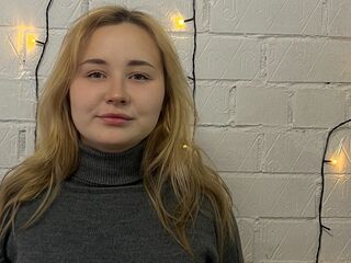 free cam photo PollySausedo