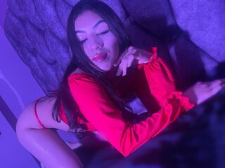 girl sex chat PolyIden