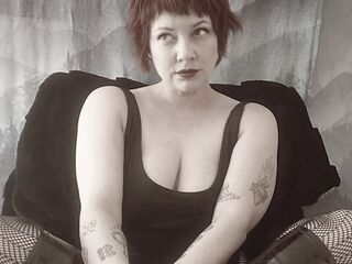 live chat PoppyKryze