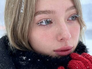 jasmin pics PorscheBaliga