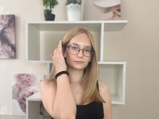 camgirl live sex picture PortiaAdes