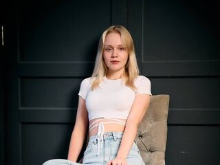 camgirl porn cam PortiaHiggins