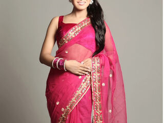 jasmin chat room PriyaArmani