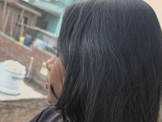 cam slut picture PriyaSengar