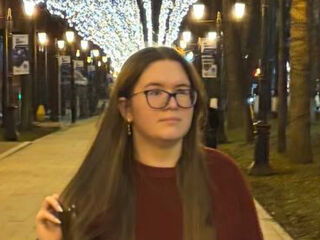 camgirl live porn PrudenceHemmen