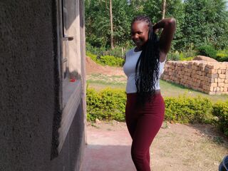 camgirl livesex PuritManya