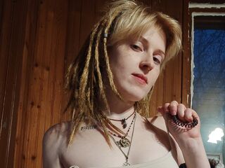 jasmin adult cam Qoshka