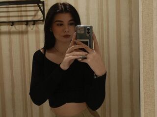 naughty videochat QuennaClarkston