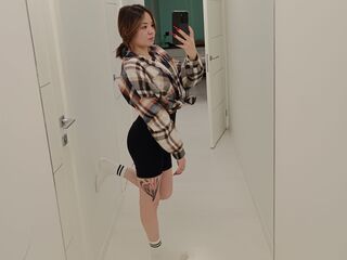 camgirl livesex QuennaDark