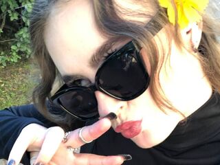 porn cam QuinnTagaca