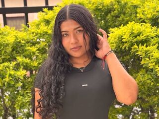 camgirl live porn cam RachelBellamy