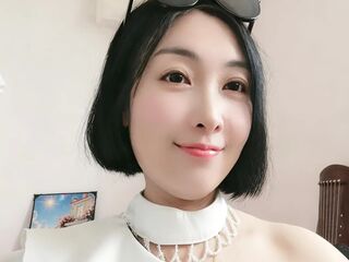hardcore web cam RachelZhao
