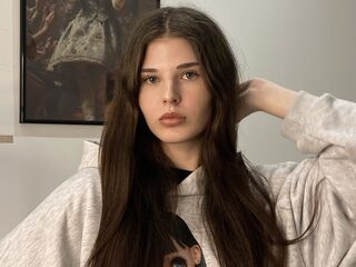 adult chat RaeleneMerrbach