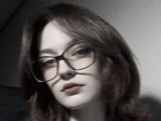 sex webcam chat room RaguelBrunderman