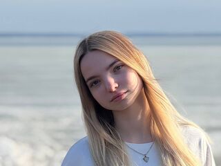 jasmin nude chat RaguelMetenosky
