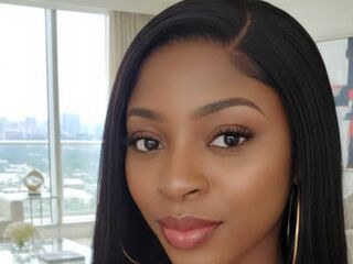 camwhore shaved pussy RajiBrown