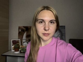 naked girl with live cam RamonaPanah