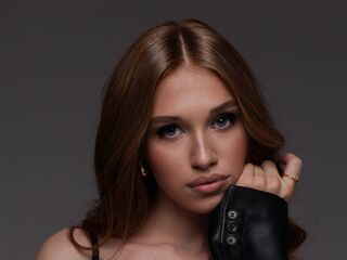 striptease cam RanaeEtherington