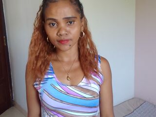 webcamgirl livesex RandriaLucia