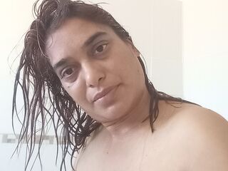 adult web cam chat RashmiReddy