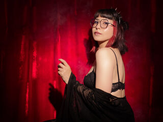 sex web cam chat RaveenFox