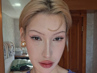 camslut fingering pussy RavenBahamonde