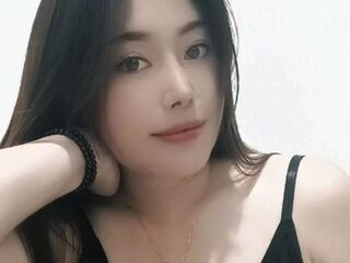 free live chat Ravenliiy