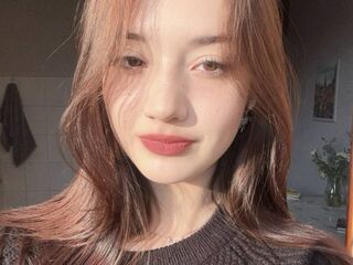 girl fingering pussy RayleneCarone