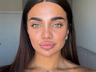 camgirl webcam sex pic ReannaGubala