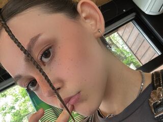 camgirl sex photo RebbecaKennemer